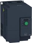 Schneider Electric Altivar 320 Frequentieregelaar =< 1 kV | ATV320U75M3C