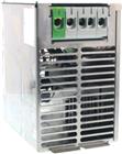 Omron INVERTERS Toebeh./onderd. frequentieregelaar | AXBCR4035090TE