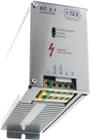 Omron INVERTERS Toebeh./onderd. frequentieregelaar | AXBCR4017068TE