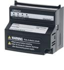 Omron INVERTERS Toebeh./onderd. frequentieregelaar | 3G3AXMX2EIO15E