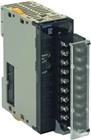 Omron CONTROL SYSTEMS PLC analoge in- en uitgangsmodule | CJ1WDA042V