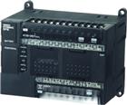 Omron CONTROL SYSTEMS PLC basiseenheid | CP1ENA20DT1D