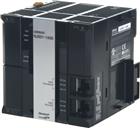 Omron MACHINE CONTROLLERS PLC basiseenheid | NJ5015300
