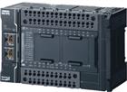 Omron MACHINE CONTROLLERS PLC basiseenheid | NX1P21040DT