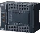 Omron MACHINE CONTROLLERS PLC basiseenheid | NX1P29024DT