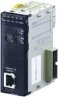 Omron CONTROL SYSTEMS PLC communicatiemodule | CJ1WETN21.1