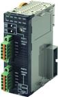 Omron CONTROL SYSTEMS PLC communicatiemodule | CJ1WSCU32