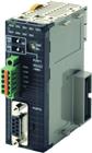 Omron CONTROL SYSTEMS PLC communicatiemodule | CJ1WSCU42