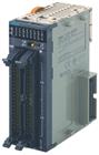 Omron CONTROL SYSTEMS PLC digitale in- en uitgangsmodule | CJ1WMD263