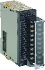 Omron CONTROL SYSTEMS PLC digitale in- en uitgangsmodule | CJ1WINT01.1