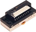 Omron REMOTE I/O Veldbus dec. peri. digi in/uitg.mod | CRT1ID161