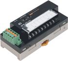 Omron REMOTE I/O Veldbus dec. peri. digi in/uitg.mod | DRT2ID081