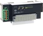 Omron REMOTE I/O Veldbus dec. peri. digi in/uitg.mod | DRT2OD081