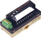 Omron REMOTE I/O Veldbus dec. peri. digi in/uitg.mod | DRT2ID16CHN