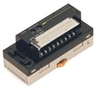 Omron REMOTE I/O Veldbus dec. peri. digi in/uitg.mod | CRT1OD16