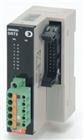 Omron REMOTE I/O Veldbus dec. peri. digi in/uitg.mod | DRT2OD16MLX1