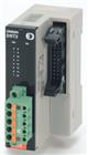 Omron REMOTE I/O Veldbus dec. peri. digi in/uitg.mod | DRT2OD16MLX