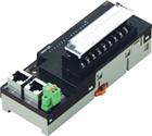 Omron REMOTE I/O Veldbus dec. peri. digi in/uitg.mod | GXOD1621