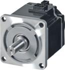 Omron SERVO-2 Elektromotor | R88M1M20030TBS2