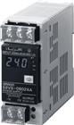 Omron POWER SUPPLIES Gelijkstroomvoedingseenheid | S8VS06024A.1