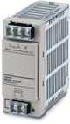 Omron POWER SUPPLIES Gelijkstroomvoedingseenheid | S8VS09024.1