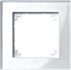 Schneider Electric Merten M-Plan Afdekraam schakelmateriaal | 489119