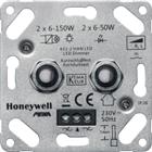 Honeywell Peha Dimmer | 00272431