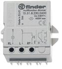 Finder 15 Dimmer | 15.51.8.230.0460