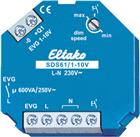 Eltako 61-serie Dimmer | 61100800