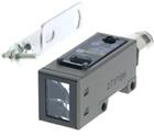 Omron PHOTO ELECTRIC SENSORS Lichtsensor energetisch | E3SCD16OMS