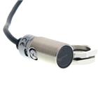 Omron PHOTO ELECTRIC SENSORS Lichtsensor energetisch | E3FBDP112MOMI