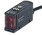 Omron PHOTO ELECTRIC SENSORS Lichtsensor energetisch | E3SAD11