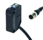 Omron PHOTO ELECTRIC SENSORS Lichtsensor energetisch | E3ZD82M3J03MOMS