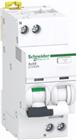 Schneider Electric Aardlekautomaat | A9DF3620