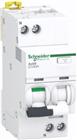 Schneider Electric Aardlekautomaat | A9DG4625