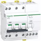 Schneider Electric Aardlekautomaat | A9DC3740