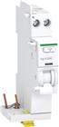 Schneider Electric Aardlekblok | A9Y71625