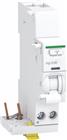 Schneider Electric Aardlekblok | A9Y80640