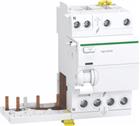 Schneider Electric Aardlekblok | A9Y74725