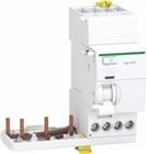 Schneider Electric Aardlekblok | A9Y81725