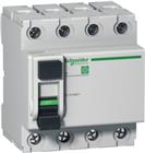 Schneider Electric Aardlekschakelaar | M9R35463