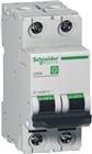 Schneider Electric Installatieautomaat | M9F12204