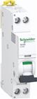 Schneider Electric Acti 9 Installatieautomaat | A9P42606