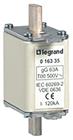 Legrand LEXIC Smeltpatroon (mes) | 016325