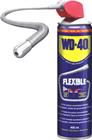 WD40 Multi-Use Smeer- en onderhoudsmiddel | 31692