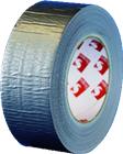 Stokvis DUCT STANDAARD Zelfklevende tape | 10944