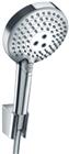 Hansgrohe Raindance Select S Handdouche | 27668000