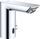 Grohe Bau Cosmopolitan Wastafelmengkraan (opbouw) | 36451000