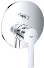 Grohe Lineare Inbouwmengkraan | 24064001