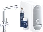 Grohe Blue Home Tapwatersysteem | 31454001